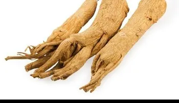 Este popular remedio te fortalece tu Memoria