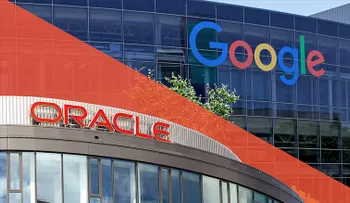 Google pierde la batalla de Android y podría deberle a Oracle miles de millones de dólares