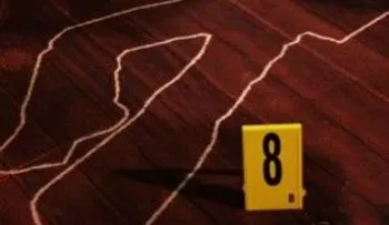 Matan hombre en riña por una silla en Baní
