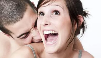 Conoce el "slow sex", el mejor camino hacia el buen sexo