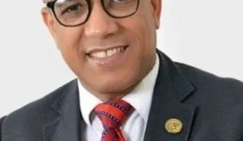 Asaltan al periodista Juan Carlos Bisonó, le quitan 30 mil pesos y su anillo de graduación 