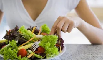 La obsesión por comer sano puede hacer daño a la salud