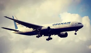 Declaran emergencia vuelo que salió de Punta Cana, RD, hacía Moscú