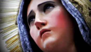 Hoy es Viernes de Dolores o Viernes de Pasión, antesala de la Semana Santa