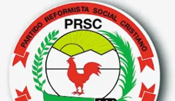 Quique prefiere PRSC acuda camino independiente en comicios de mayo 