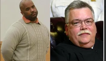Dominicanos condenan decisión juez NYC dejar en libertad abusador sexual de 8 mujeres