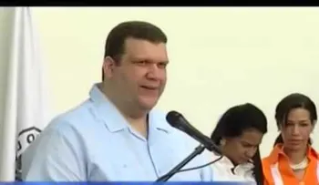 Presidente aprueba préstamos para productores de Montecristi