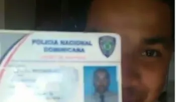 Los policías siguen "revelándose"; un raso denuncia atropello por las redes sociales