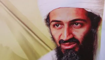 Conozca 5 esclarecedores datos sobre la 'mentira' de la muerte de Bin Laden