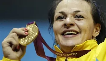 Comité Olímpico le quita medallas a 10 atletas por dopaje 