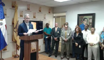 JCE presenta cómputo final de elecciones; en julio entregará certificados a ganadores