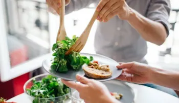 5 alimentos que debes dejar de comer para adelgazar