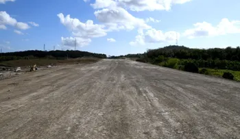 El MOPC tiene en proceso muy avanzado, construcción Circunvalación de Baní