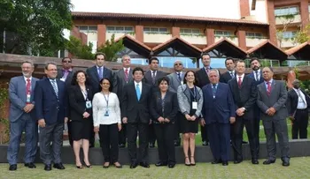 Escogen a RD en Comisión de Políticas de la Organización Mundial de las Aduanas