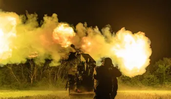 Informe internacional acusa a Rusia de operar una red global de trata para reclutar combatientes extranjeros
