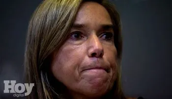 Detectan anomalías manejo fondos JCE por más de RD$7 millones 