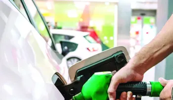 MICM congela precios de gasolinas y gasoil; avtur y kerosene bajan