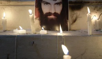 La CIDH levanta medidas cautelares contra Argentina por el caso de Santiago Maldonado
