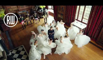 Robbie Williams lamenta haber abusado del bótox