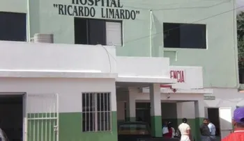 Un hombre mató a otro porque se negó a comprarle romo