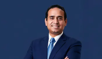 Favor publicar esta nota sobre inversión extranjera y sector inmobiliario. Gracias infinitas