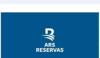 ARS Reservas realizará este viernes su 2.ª Feria de la Salud