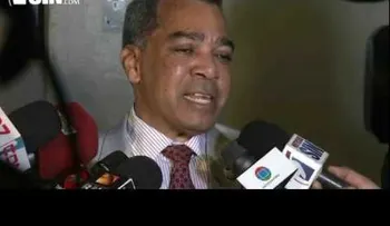 Opiniones divididas en el Senado por propuesta de eliminar el barrilito