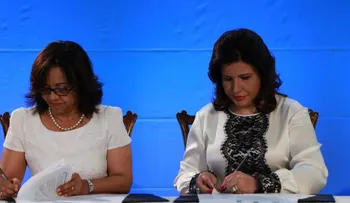 Vicepresidencia y Pro Consumidor promueven consumo responsable