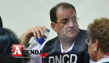 Escapan tres de la cárcel preventiva de San Cristóbal