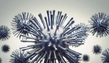 Los virus nos hacen más listos