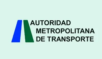 Amet multó más de 300 conductores el fin de semana