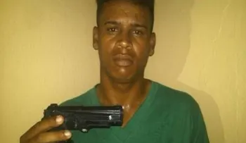 Apresan en Cotuí a un violador en serie