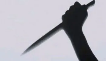 Hombre hiere a su hermano durante discusión por herencia