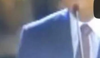 Un aparente video editado: Danilo dice que LF y Reinaldo son sus enemigos 
