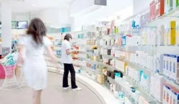  Retiran medicamento Valsartan contra la hipertensión, que podría producir cáncer 