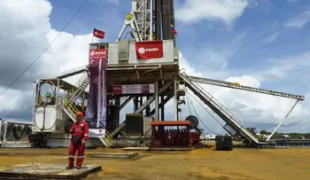 El desesperado gobierno de Venezuela presiona fuerte para reducir la producción petrolera