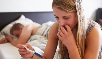 Buscando un bebé: Claves para quedarte embarazada