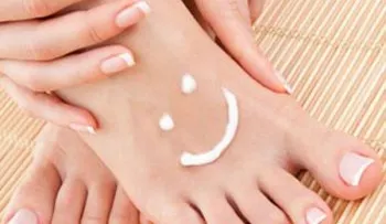 5 problemas de pies habituales y cómo solucionarlos 