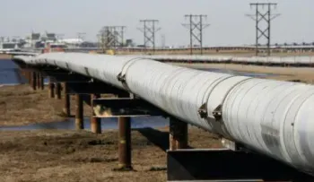 Putin cortará suministros de petróleo y gas si se limitan los precios