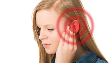 11 Remedios Naturales para el Tinnitus