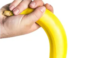 Todo lo que tienes que saber del viagra en crema