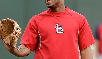 Oscar Taveras estaba ebrio al momento de su accidente 