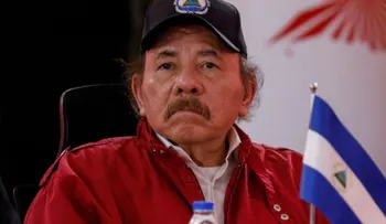 RD y otros países de la OEA rechazan restricciones electorales en Nicaragua