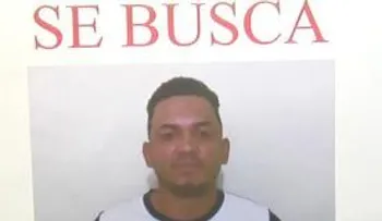 Identifican como Jean Carlos Delgadillo Tavárez, uno de los implicados en asalto en Tamboril