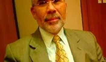 Muere exdiputado Ramón Agramonte