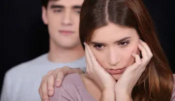  4 conductas destruyen relación de pareja 