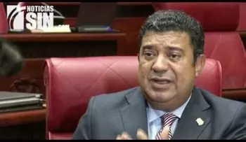 Gran expectativa ante reunión del Comité Político del PLD el próximo martes