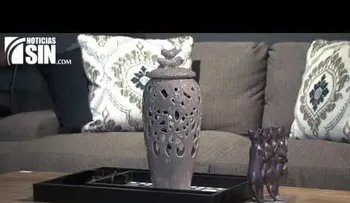 Los muebles más adecuados para nuestros espacios
