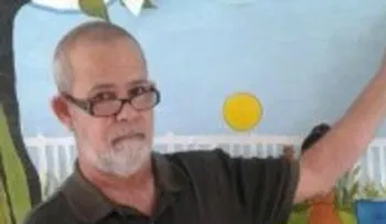 Muere de un infarto Próspero -Tito- Tavárez, profesor y dirigente del PTD en Mao