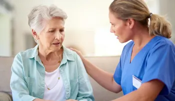 Estudio encuentra relación entre la diabetes no tratada y el Alzheimer